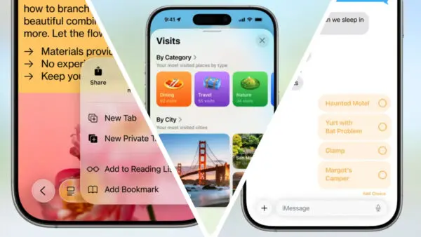 All You Need to Know About iOS 26.3 Update