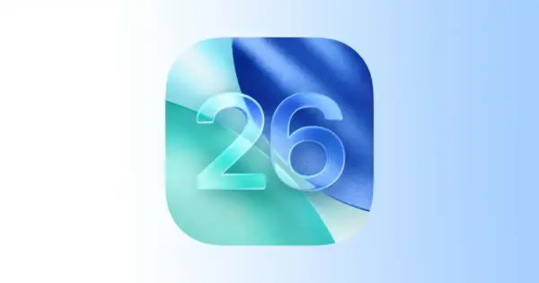 What’s New in iOS 26.3 Update