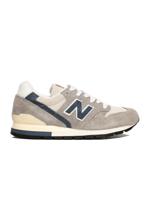 Everything You Need to Know About BBC iPlayer