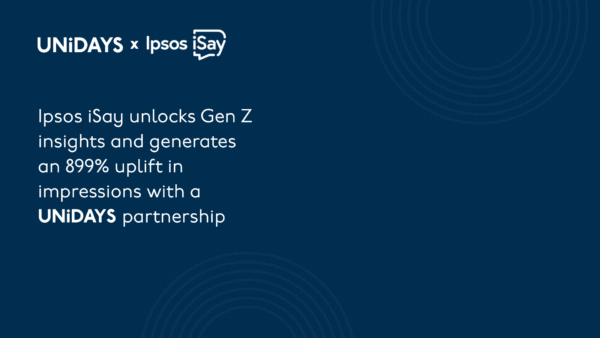 The Role of Ipsos in Global Market Research