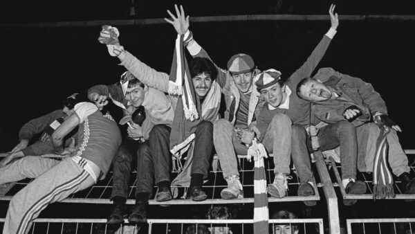 Ireland v Italy: A High-Stakes Rugby Encounter