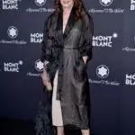 Exploring the Life and Career of Iris Berben