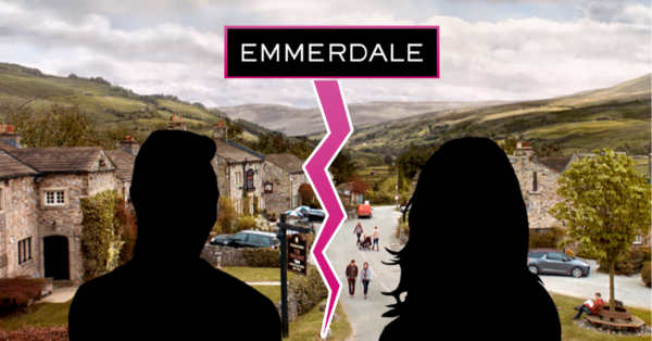 Is Emmerdale on Tonight? Your Guide to Tonight’s Episode