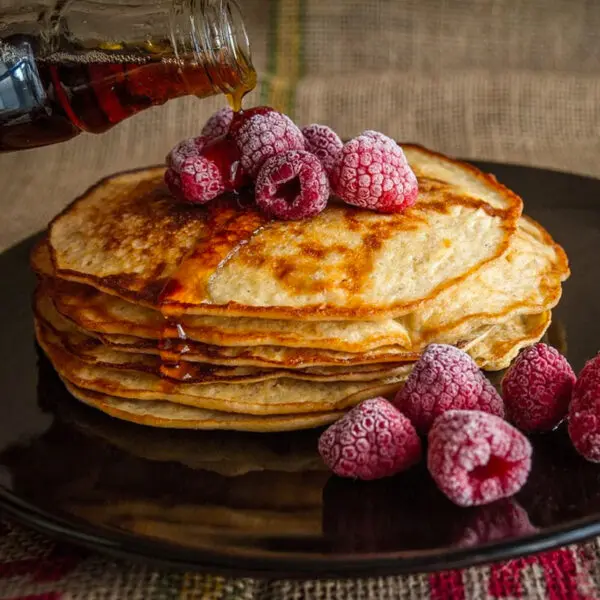 Is It Pancake Day Today? A Guide to Shrove Tuesday