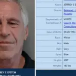 Understanding the Death of Jeffrey Epstein: Key Facts