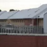 Is Lucy Letby Still in Prison? Latest Updates