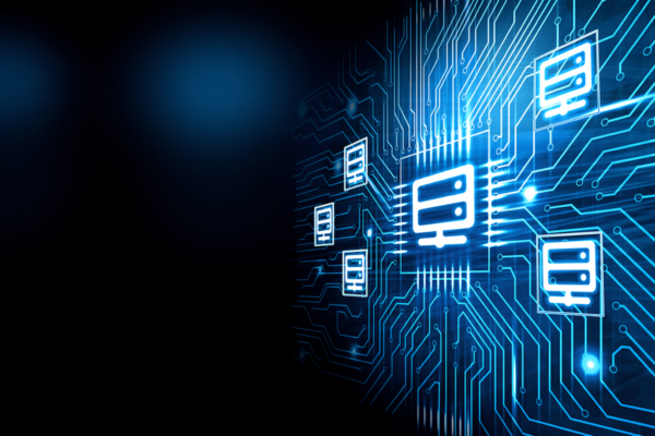 Is Pinterest Down? Understanding the Current Situation