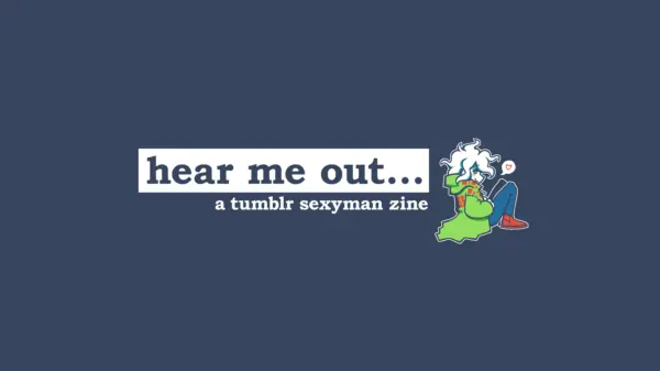 Is Tumblr Down? What You Need to Know