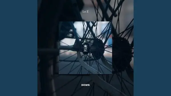 Is YouTube Down? Understanding Recent Outages