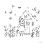 The Rise of Isabella Wranå: A Promising Sports Talent