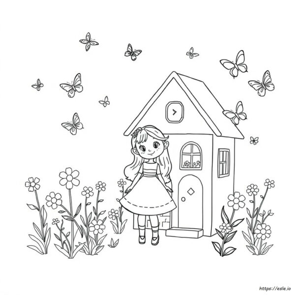 The Rise of Isabella Wranå: A Promising Sports Talent