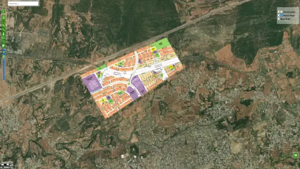 Exploring the Wonders of Islamabad: Pakistan’s Capital