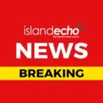 Stay Informed with Island Echo: Isle of Wight News