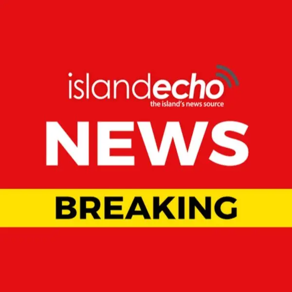 Stay Informed with Island Echo: Isle of Wight News