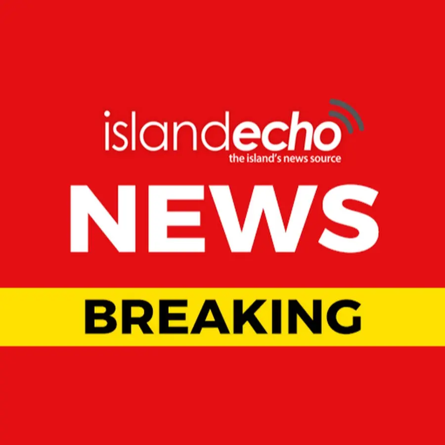 Stay Informed with Island Echo: Isle of Wight News
