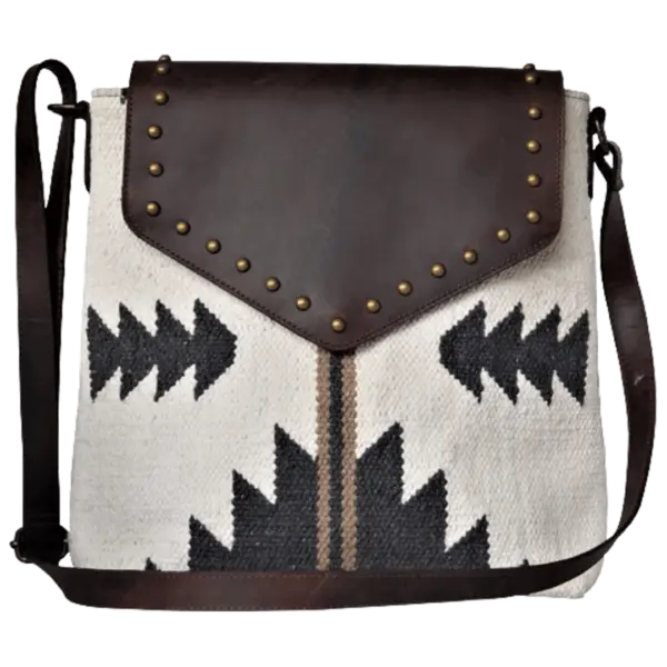 The Vital Role of Information Technology in Modern Society