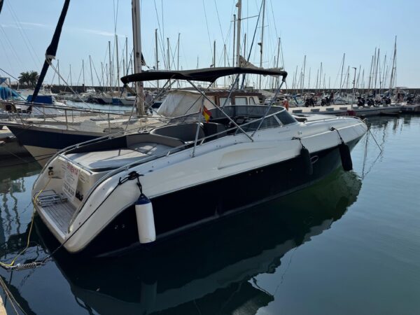 Exploring the Wonders of Italy