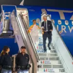 The Significance of Italy Milano Cortina 2026