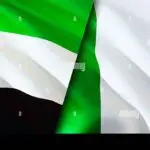 Italy vs UAE: A Recent Sporting Showdown