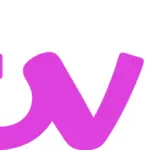 Understanding ITV 2 and Its Impact on UK Television
