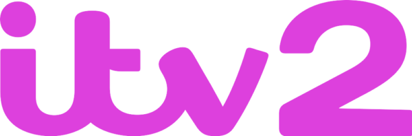 Understanding ITV 2 and Its Impact on UK Television