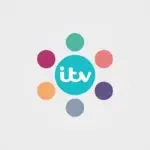 Understanding ITV: A Cornerstone of British Television