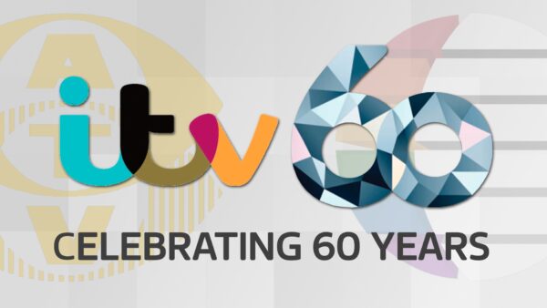 Exploring ITV’s Impact on British Broadcasting