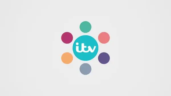 An Overview of ITV: A Major Player in British Broadcasting