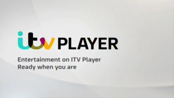 An Overview of ITV Player: Features and Content