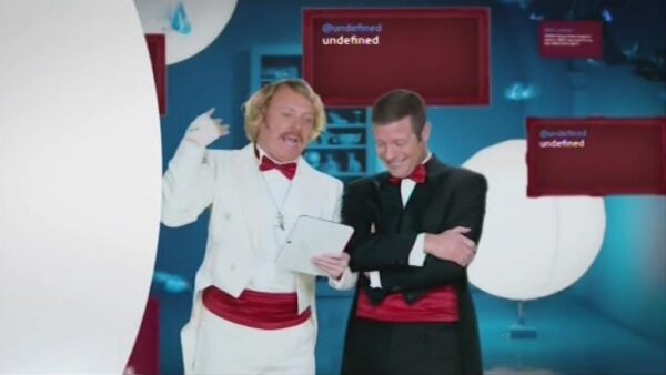 Exploring the Features of ITV Player