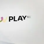 A Comprehensive Guide to ITV Player in 2023