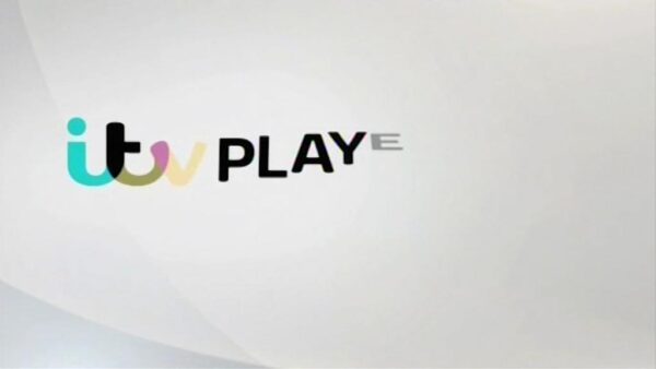 A Comprehensive Guide to ITV Player in 2023
