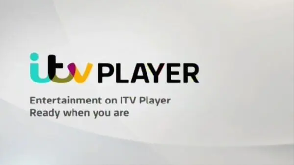 What You Need to Know About ITV Player