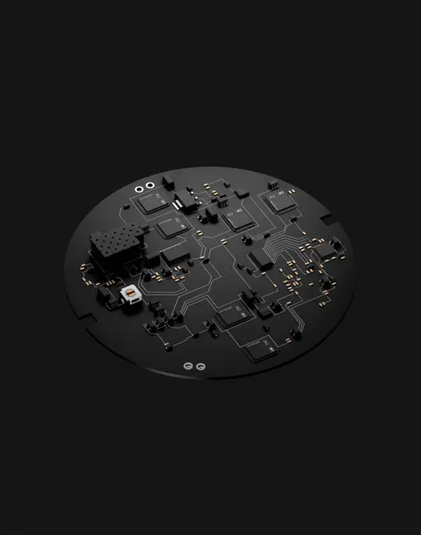 Introducing ITV X: ITV’s Groundbreaking Streaming Service