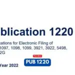 Everything You Need to Know About ITV1