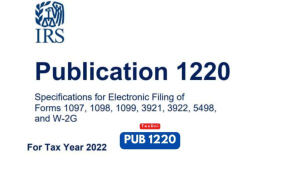 Everything You Need to Know About ITV1