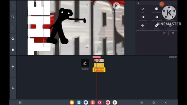 Exploring the Popularity of ITV1 in the UK