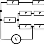 Exploring ITV2: The Go-To Entertainment Channel in the UK
