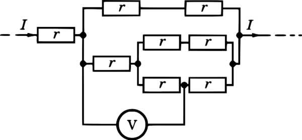 Exploring ITV2: The Go-To Entertainment Channel in the UK