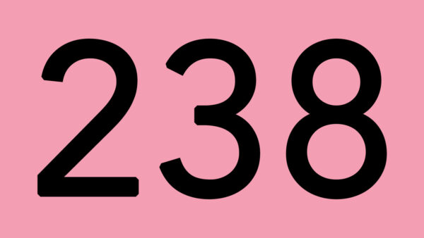 An Insight into ITV4: Channel Highlights and Programming