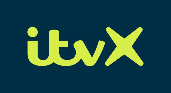 Exploring ITVX: The Evolution of UK Streaming