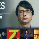 ITVX: ITV’s New Streaming Platform and Its Impact