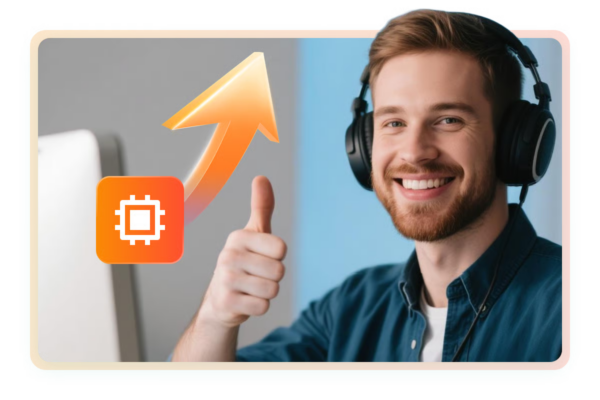 Exploring ITVX: Revolutionising Streaming in the UK