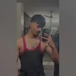 Discover ITVX: ITV’s Innovative Streaming Service