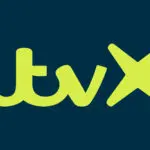 Exploring ITVX Live: The Future of Streaming Television