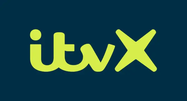 Exploring ITVX Live: The Future of Streaming Television