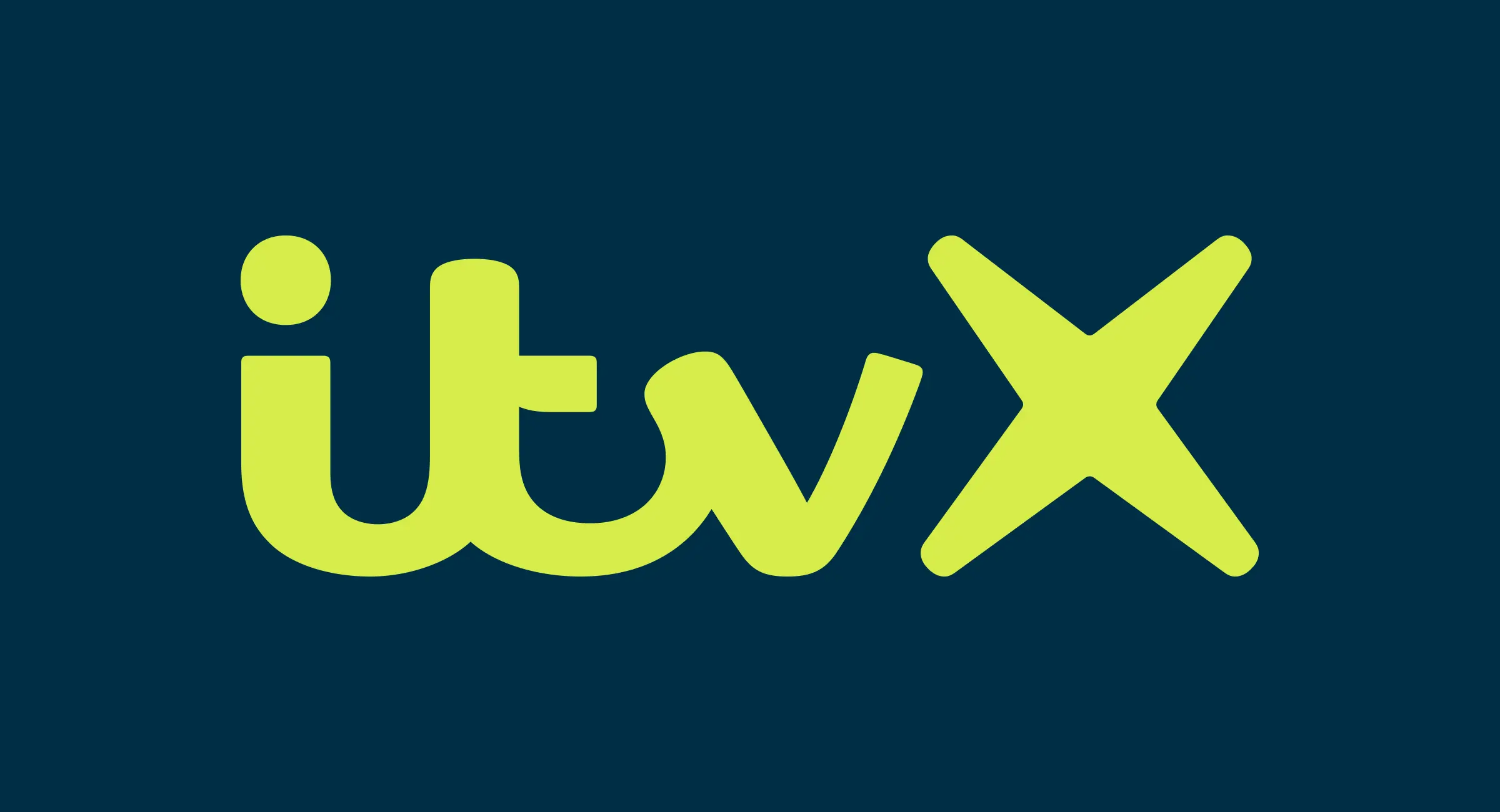 Exploring ITVX Live: The Future of Streaming Television