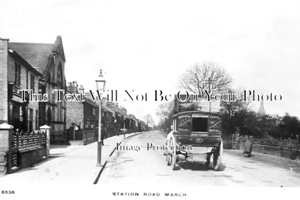 The Significance of the Letter J in Language and Culture