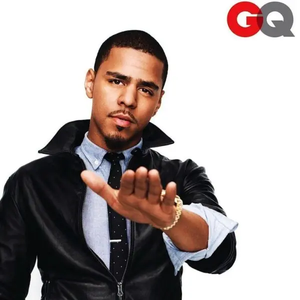 The Legacy of J Cole in Modern Hip-Hop