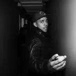 The Influence and Artistry of J Cole